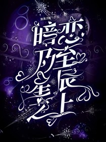 暗恋，乃至星辰之上