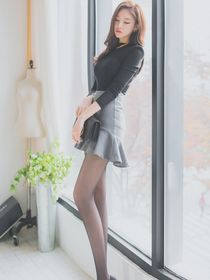 byjngjiao