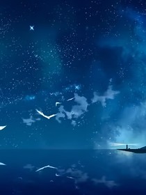 愿分