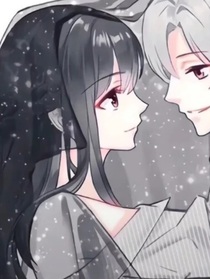 一甜倾心