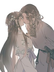 星学院之洛林过分宠