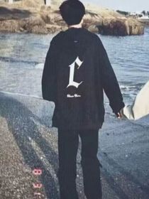 月光悲落