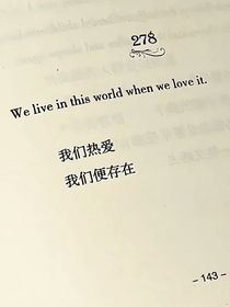小松松松同志