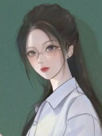 办公室的谈话