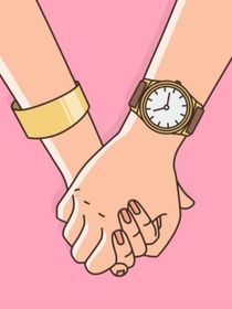 霸气婆家