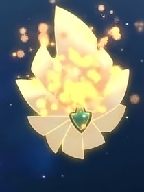 斗龍戰(zhàn)士之希望力量重現(xiàn)