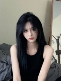 SNH48——奕銘驚人奕琦