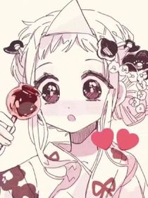 穿越你好！川樱同学