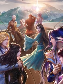 武魂殿：難忘