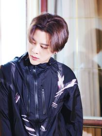 他那么撩呀