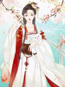 竹笛信
