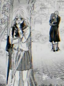 青梅還是天降這是個(gè)問(wèn)題