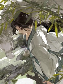 清净天