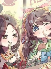 這輩子遇見你很值得