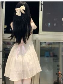 陆家的哥哥们