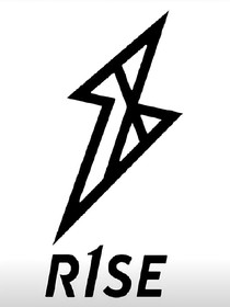 R1SE：破晓日常