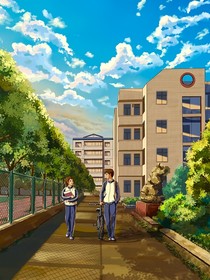 日常记录史