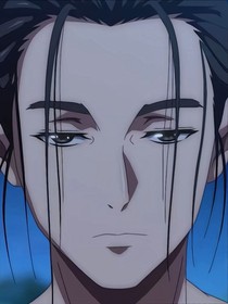 一人之下众人穿王者