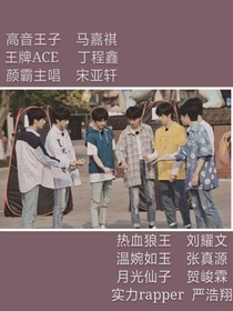 all轩：又娇又软的小妈