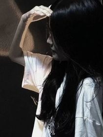 女子的探险传奇