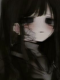 我才不是女配，是女主