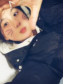 青春一光