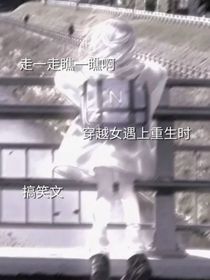 當重生遇上穿越時