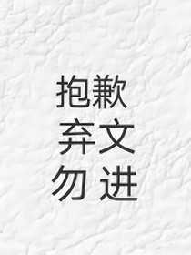 遇墨