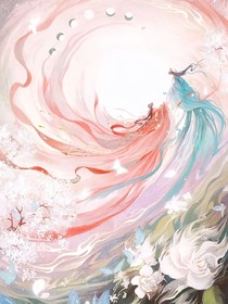 青煙如雨