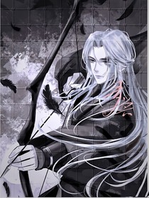 苏霜