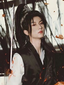 祺王：这个王妃不简单