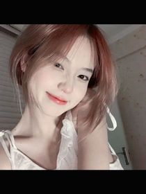 夢溪小姐的傷感