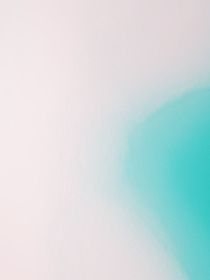 深渊底下的光明
