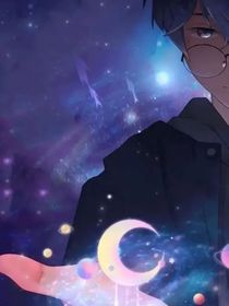 云兰大陆