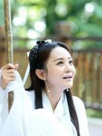 封神英雄榜之沐兮公主-d625