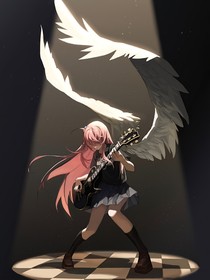 何人為惡