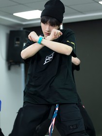 18楼：怦然心动-d477