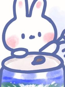 永長之戀