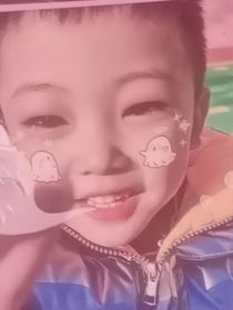 闺蜜私信群