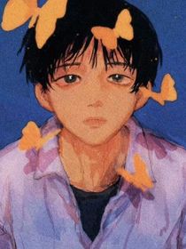 昕