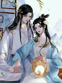 重生嫡女之掌控者