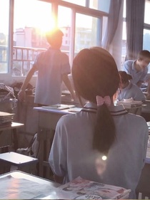 终于，我的救世主出现了