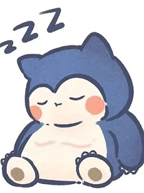 天下一猫