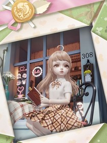 千鹤文案馆
