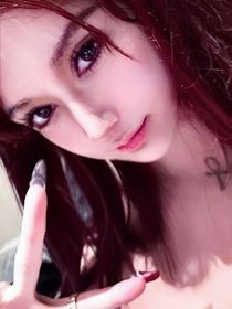 永遠在一起和你