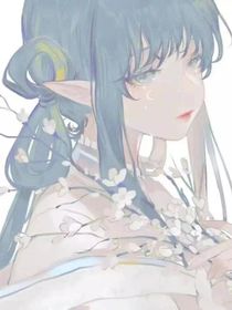 韻落