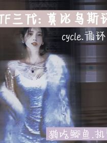 TF三代：莫比乌斯环（cycle）