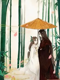 重生之将军不能撩