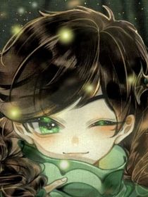 宇宙启示录