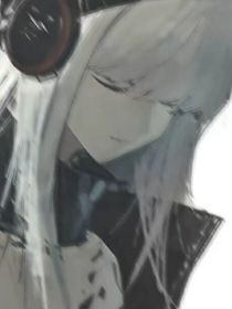 爆裂飛車之靈空星